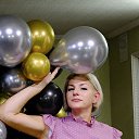 ���� �����, �����-���������, 43 ���� - ��������� 13 ������ 2024