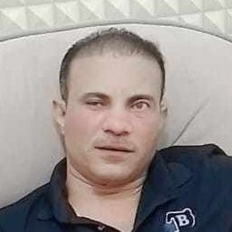 ��������., �������, 42 ����