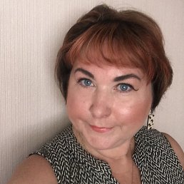 Alla, ������ ��������, 55 ���