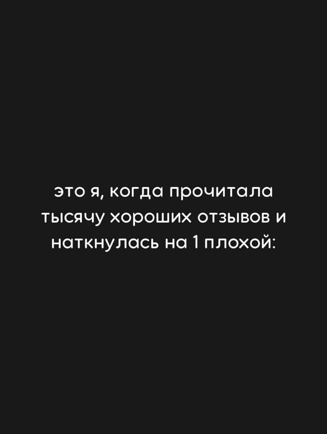 � ����... - 28 ������� 2025 � 11:30