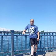 , 42 , 