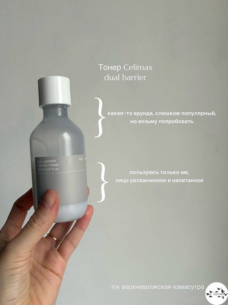 �ec���� o���� �a ��o�.���� ����� ����� � ������� - 3