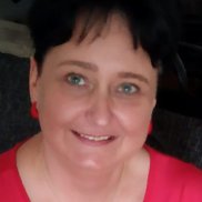 , 48 , 