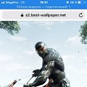 ���� �����, ������, 41 ��� - ��������� 3 ������ 2025