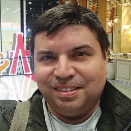 ������, �����, 46 ���