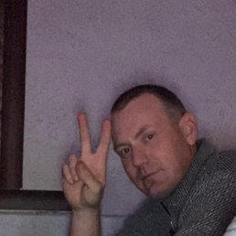 , 41, 