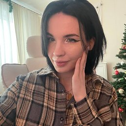 ������, �����-���������, 26 ���