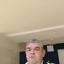 ���� ������, ���, 58 ��� - ��������� 1 �������� 2026 � ������ ���� ����������
