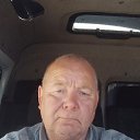 ���� ������, ����������, 57 ��� - ��������� 17 ���� 2024 � ������ ���� ����������