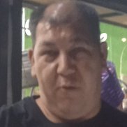 , 41 , 
