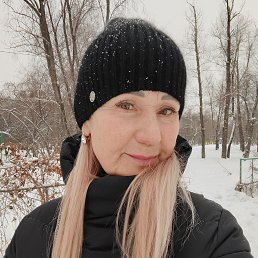 ���� ������, ����, 63 ���� - ��������� 1 ����� 2026