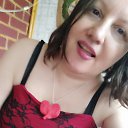 ���� ������� ��������, ������ ��������, 53 ���� - ��������� 21 ���� 2025 � ������ ���� ����������
