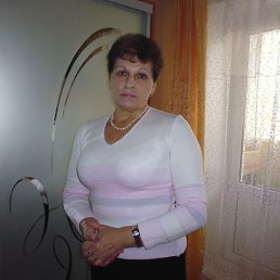 ���������, �����