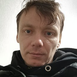 Max Kakoc, ������, 19 ���