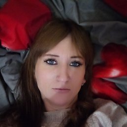 , 34, 