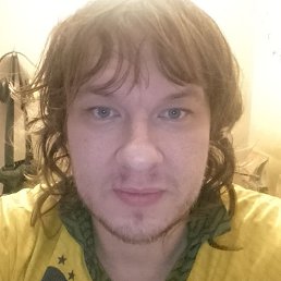 ϸ��, ������, 41 ���