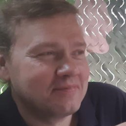 ���������, �����-���������, 47 ���