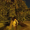 ���� Lyudmila, ����������� - ��������� 5 ������ 2024