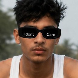 Yash, ����, 18 ���