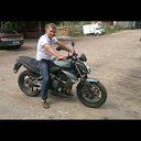 ���� ��������, �������, 56 ��� - ��������� 23 ������ 2024 � ������ ���� ����������