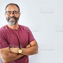���� �������, �������, 51 ��� - ��������� 30 �������� 2024 � ������ ���� ����������