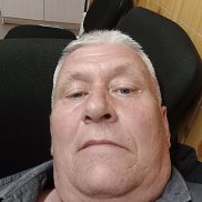 , 45 , 