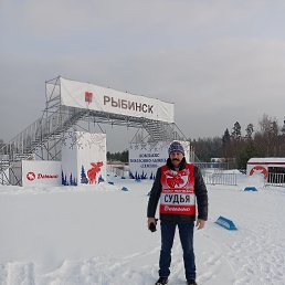 ���������, 66 ���, ������