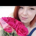 ���� �������, ������-��-����, 32 ���� - ��������� 30 ��� 2024 � ������ ���� ����������