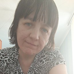 �����, ����������, 39 ���