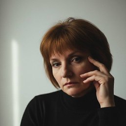 ��������, �����������, 52 ����