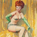 ���� ���������, ������ �������� - ��������� 7 ������� 2023 � ������ ������