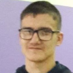 �����, ������-��-����, 23 ����