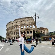 , 25 , 
