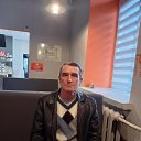 ���� ��������, �������, 57 ��� - ��������� 27 ������� 2025 � ������ ���� ����������