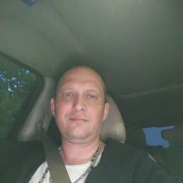 , 41, 