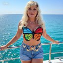 ���� ����, ������� - ��������� 23 ���� 2026