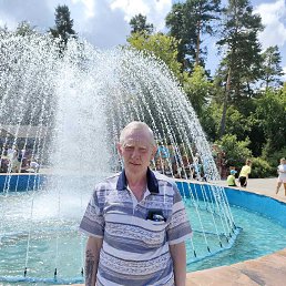 ���� ��������, ����������, 59 ��� - ��������� 3 ����� 2026