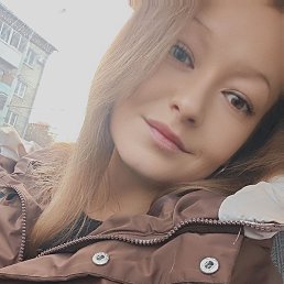 �������, ������, 32 ����