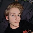 ���� ������, ����, 25 ��� - ��������� 8 ������ 2026 � ������ ���� ����������