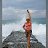 ���� Ludmilla, ��������, 46 ��� - ��������� 11 ������� 2026