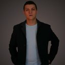 ���� S, ����������, 43 ���� - ��������� 25 ����� 2026