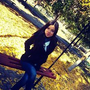 , 22 , 