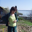 ���� Olezhka., ���������� �����, 62 ���� - ��������� 3 ���� 2025 � ������ ���� ����������
