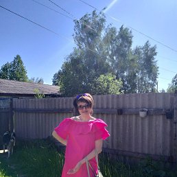 , 47, 
