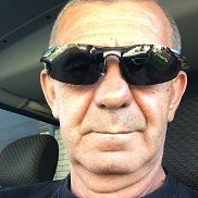 , 55 , 