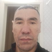 , 51 , 