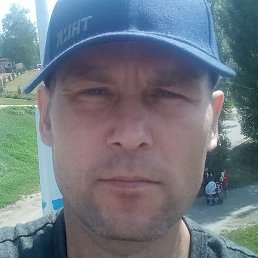 �����, ���������, 44 ����