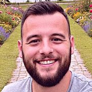 ���������, 37 ���, ������ ��������