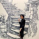 ���� Niginka, ������ - ��������� 21 ������� 2024 � ������ ���� ����������