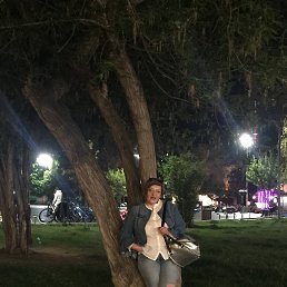 ���� Nona, ������, 55 ��� - ��������� 15 ������ 2024